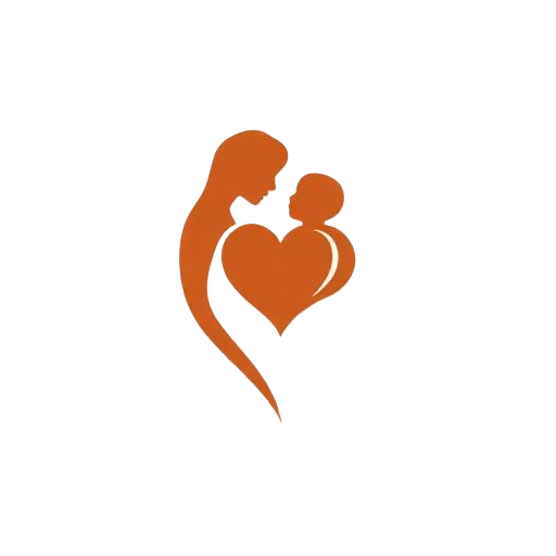 Nevada Autism Support Alliance logo